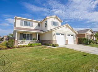 32086 Sycamore Ct, Temecula, CA 92592