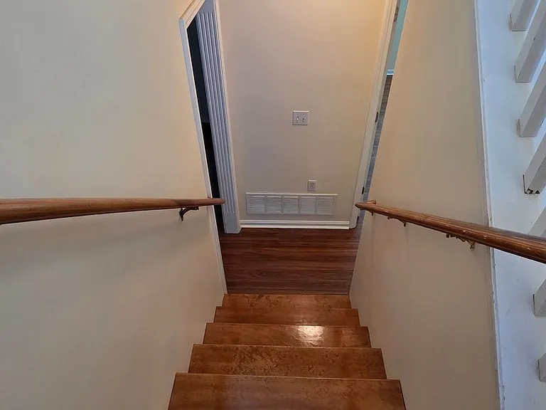 140 Byerly Blvd — Photo 16