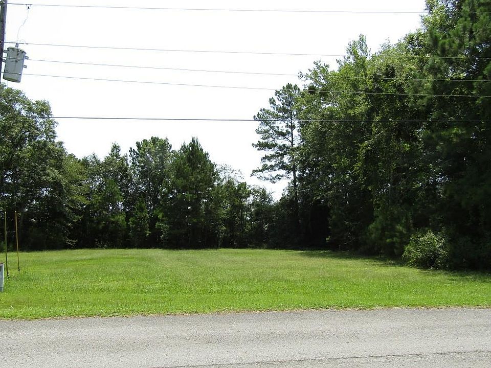 2nd image of 1161 Pine Bur Cir Lot 212
