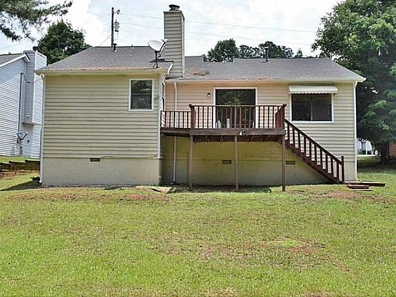 2nd image of 1248 Millstream Trl