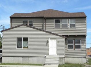20 7th Ave SW, Aberdeen, SD 57401