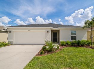 279 Lake Lucerne Way, Winter Haven, FL 33881