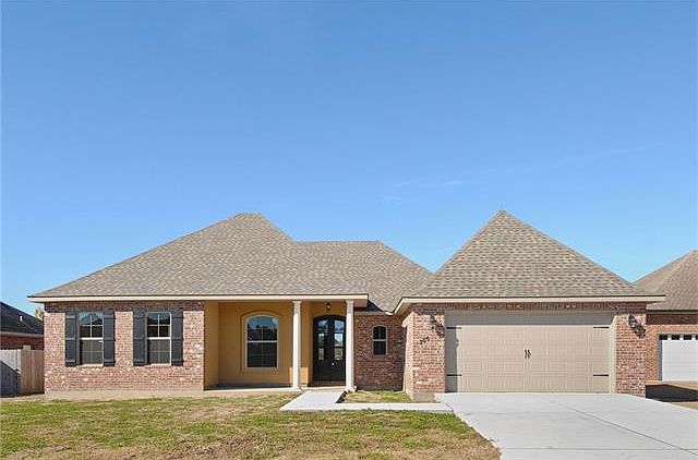 1st image of 205 River Valley Ct