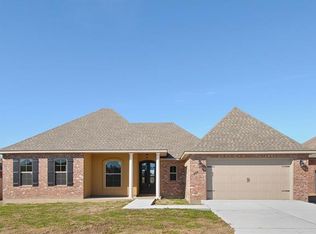 205 River Valley Ct, La Place, LA 70068