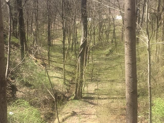1st image of 5878 Lickton Pike