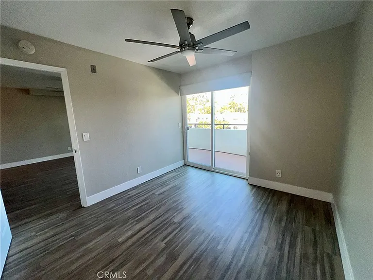 312 Broadway St #4 — Photo 11