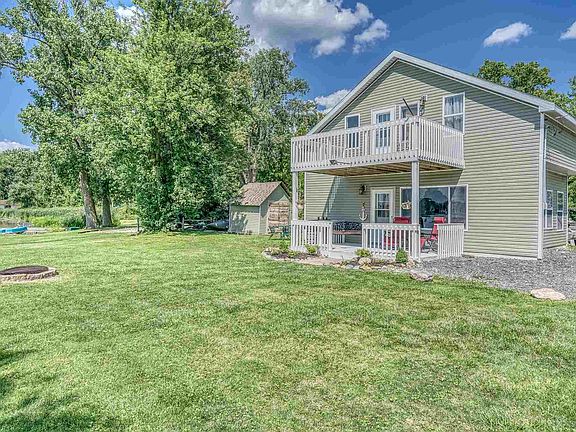2nd image of 3634 W Maple Dr #57