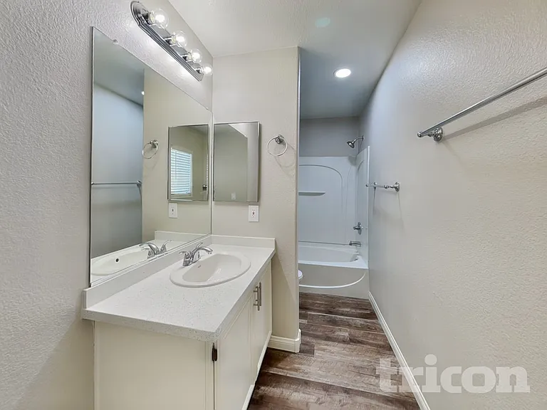 102 Health Aster Ct — Photo 13