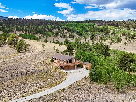 4th image of 6037 Ranch Road