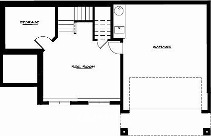2nd image of 14525 17th Avenue Ct W