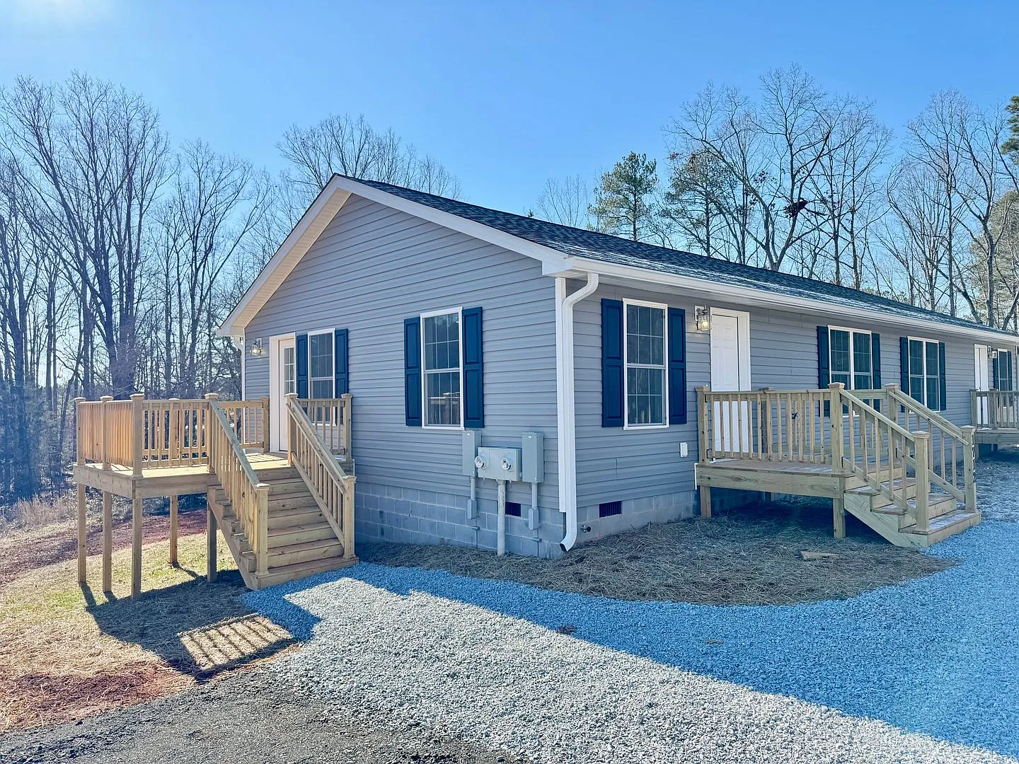 The Home You've Been Searching For! — Photo 1