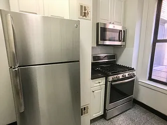 Rented by Sovereign Associates