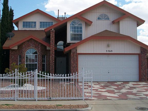 2nd image of 5360 Roger Maris Dr