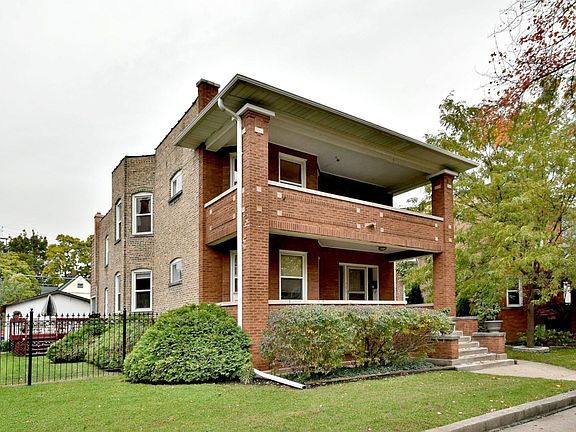 2nd image of 541 Marengo Ave APT 1