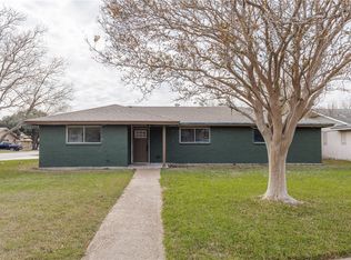 102 Terlingua Dr, Portland, TX 78374