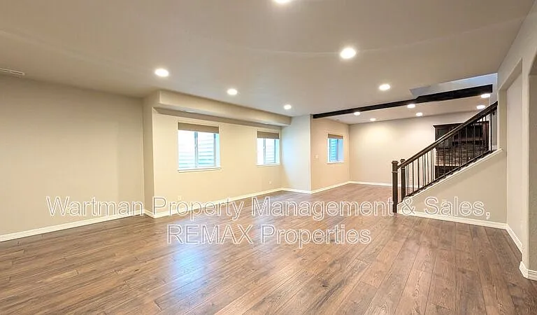6209 Leon Young Dr — Photo 38
