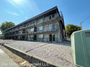 900 Court St #105, The Dalles, OR 97058
