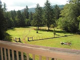 2nd image of 12105 Summit Lake Rd NW