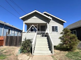 4125 3rd Ave, Sacramento, CA