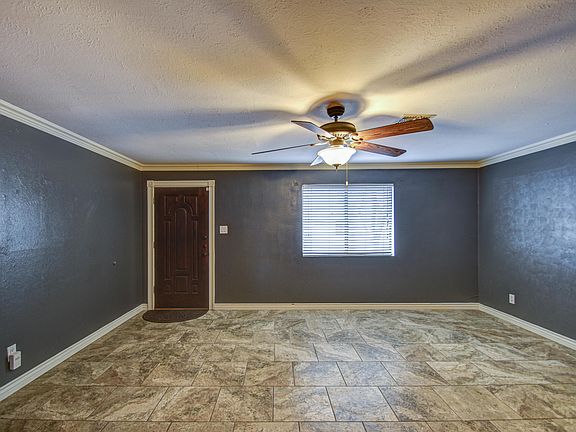 5th image of 3121 N 41st Ave
