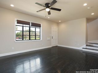 635 Donaldson Ave, San Antonio, TX 78201