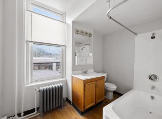 310 N Michigan St #301, Plymouth, IN 46563