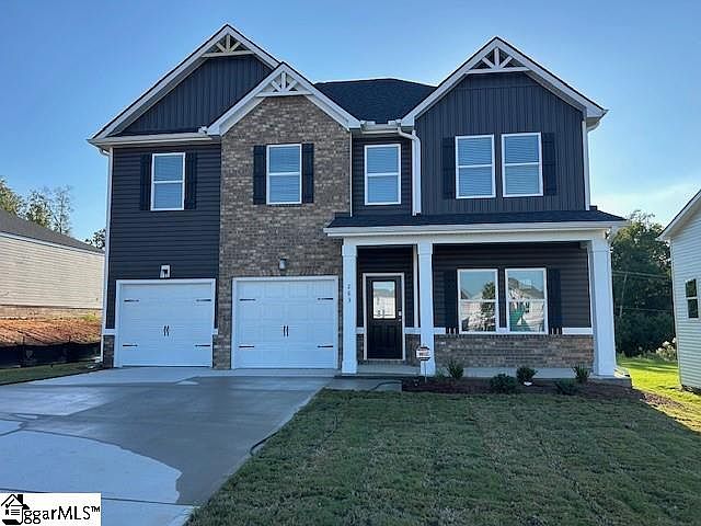 1st image of 283 Pretoria Dr Lot 67