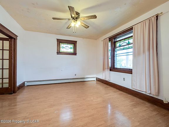 4th image of 298 E Grove St