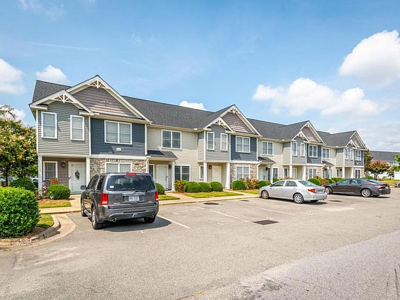 2nd image of 4122 Kittrell Farms Dr