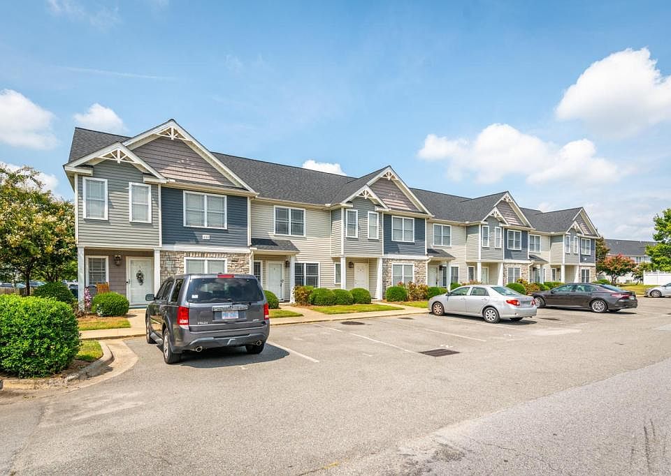 4122 Kittrell Farms Dr, Greenville, NC 27858 Zillow