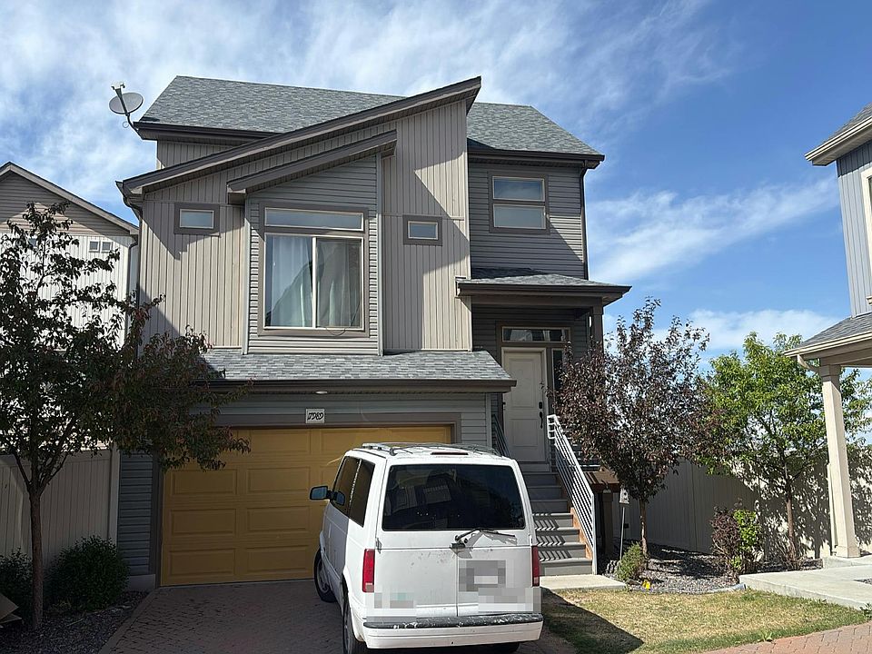 1st image of 17989 E 54th Ave