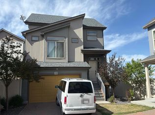 17989 E 54th Ave, Denver, CO 80249