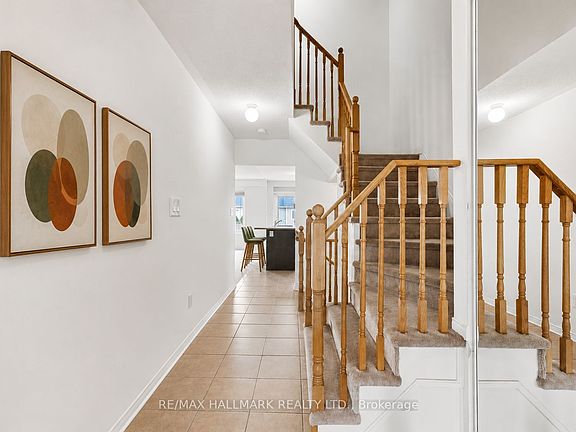2nd image of 69 Orr Dr