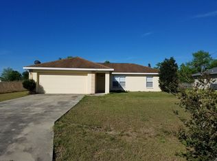 116 Larch Rd, Ocala, FL 34480