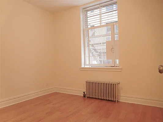 Rented by Corcoran | media 10