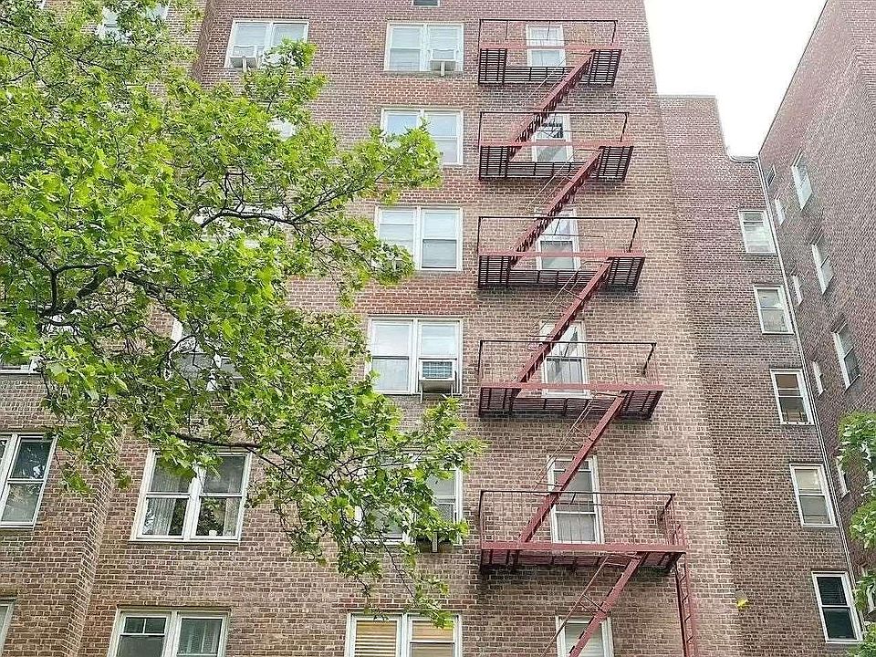 1st image of 33-24 91st #5R