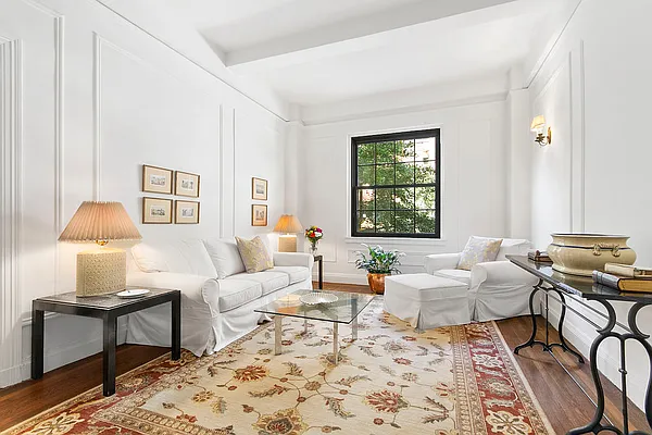 Sold by Corcoran | media 1