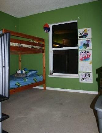 4th image of 2506 Quail Park Ter