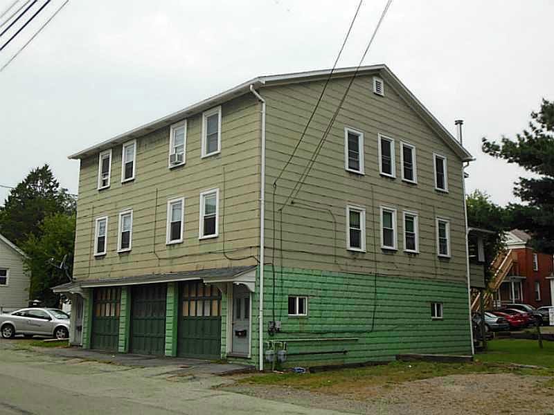 1st image of 451-455 E Nixon Ave