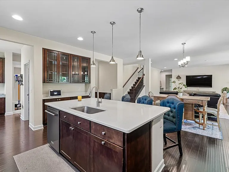 23847 Grayhaven Pl — Photo 11