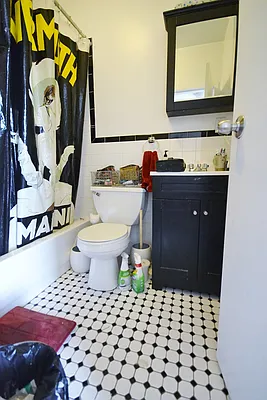 Rented by Bold New York | media 20