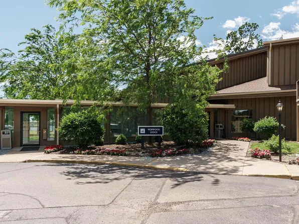 2400 East Geneva STREET #1912, Delavan, WI 53115