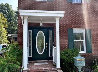 700-D The Terrace St NW, Norton, VA 24273