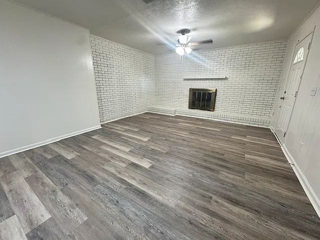 210 Playa Delray Dr — Photo 10