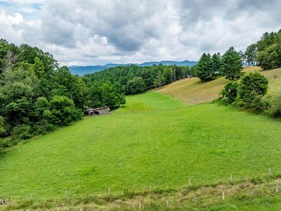 Sandy Rd, Mountain City, TN, 37683