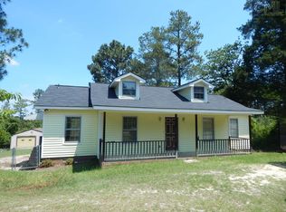 920 Boiling Springs Rd, Lexington, SC 29073