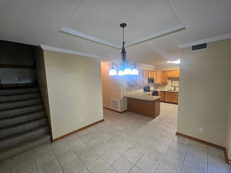 333B Edgewood Dr — Photo 13