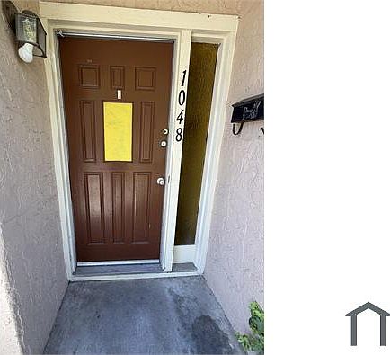 2nd image of 1048 Bellhurst Ave