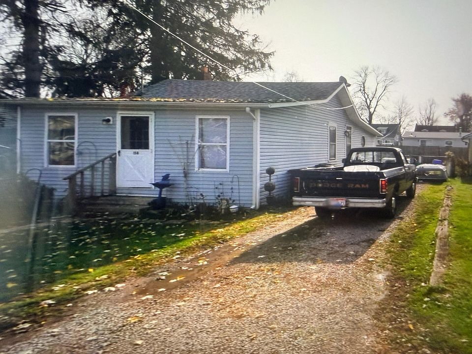 1st image of 158 Central Ave