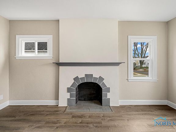 5th image of 3616 Wallwerth Dr